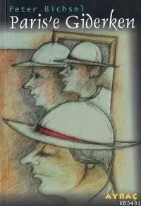 Paris´e Giderken
