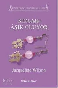 Kızlar Aşık Oluyor