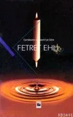 Fetret Ehli (cemâleddin El-kasimî´ye Göre)