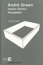 Hadım Edilme Kompleksi