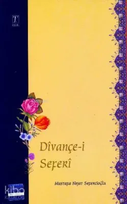 Divançei Seferi