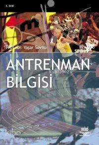 Antrenman Bilgisi
