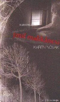 Beş Mil Malikânesi