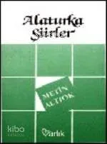 Alaturka Şiirler