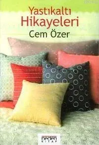 Yastıkaltı Hikayeleri