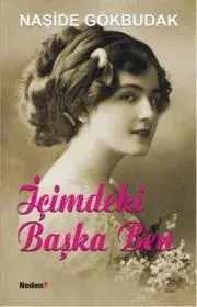 İçimdeki Başka Ben