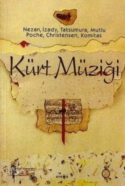 Kürt Müziği