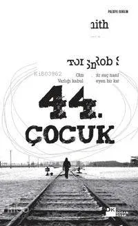 44. Çocuk
