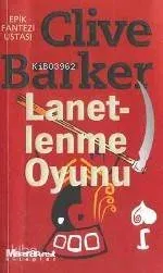 Lanetlenme Oyunu