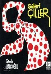 Galeri Çiller