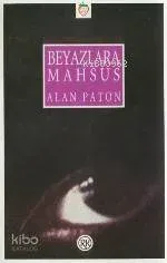 Beyazlara Mahsus