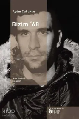 Bizim '68