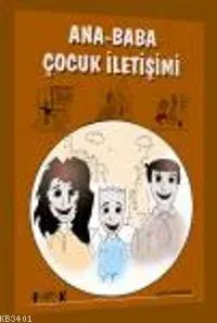Anababa Çocuk İletişimi