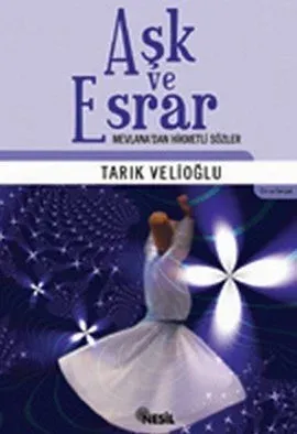 Aşk ve Esrar