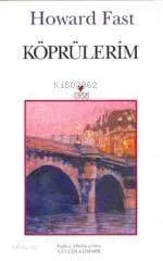 Köprülerim