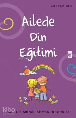 Ailede Din Eğitimi