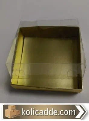 40x16 cm Şişirilmiş Kullanıma Hazır Hava Yastığı Ambalaj 10 Adet