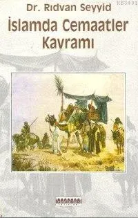 İslam Cemaatler Kavramı