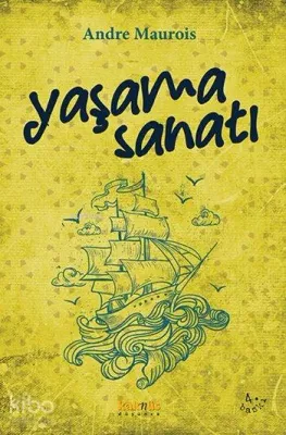 Yaşama Sanatı