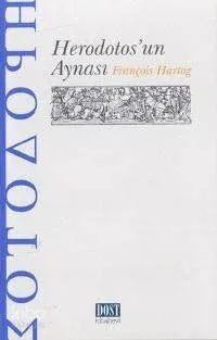 Herodotosun Aynası