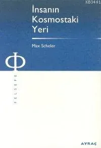 İnsanın Kosmostaki Yeri