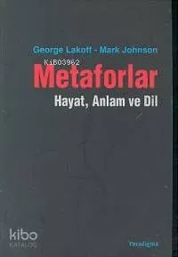 Metaforlar