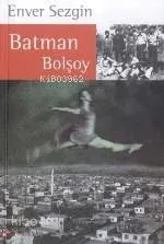Batman Bolşoy