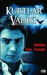 Kurtlar Vadisi