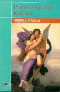 Plotınos'un Aşk Kuramı