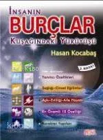 İnsanın Burçlar Kuşağındaki Yürüyüşü