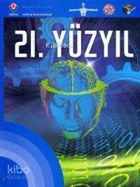 21. Yüzyıl