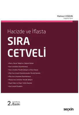 Sıra Cetveli