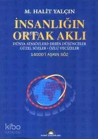 İnsanlığın Ortak Aklı