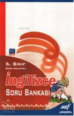 İniglizce