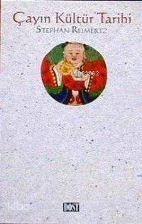 Çayın Kültür Tarihi