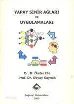 Yapay Sinir Ağları ve Uygulamaları