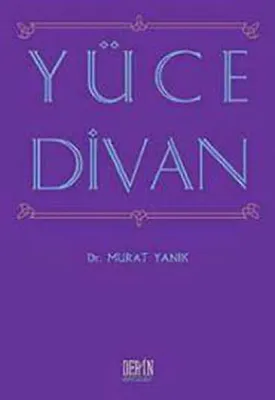 Yüce Divan