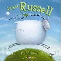 Koyun Russell