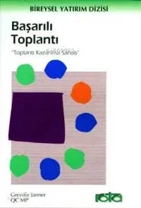 Başarılı Toplantı