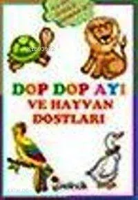 Doptop ve Hayvan Dostları