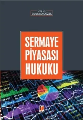 Sermaye Piyasası Hukuku