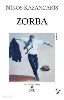 Zorba