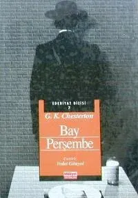 Bay Perşembe