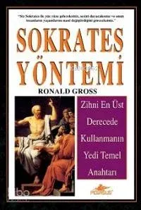 Sokrates Yöntemi