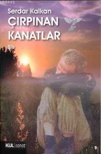 Çırpınan Kanatlar