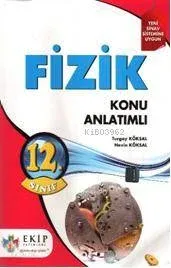 Fizik