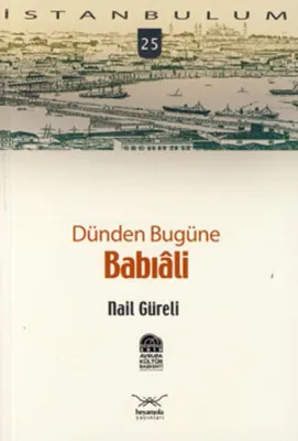 Babıali