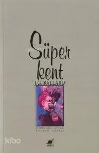 Süper Kent