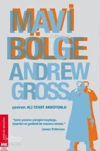 Mavi Bölge