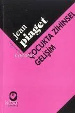Çocukta Zihinsel Gelişim